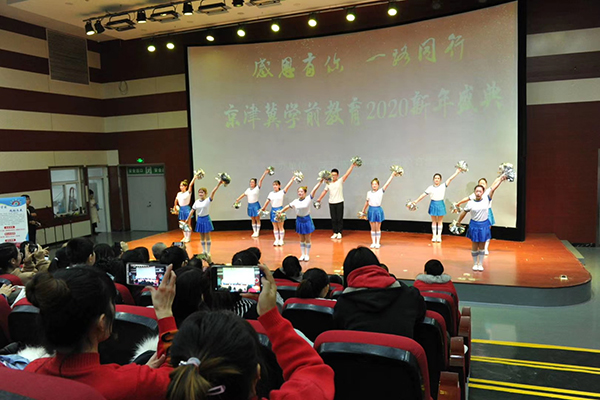 節目啦啦操08小.jpg