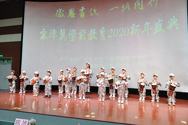 節目01小.jpg