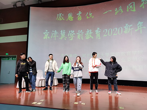 節目小品27小.jpg