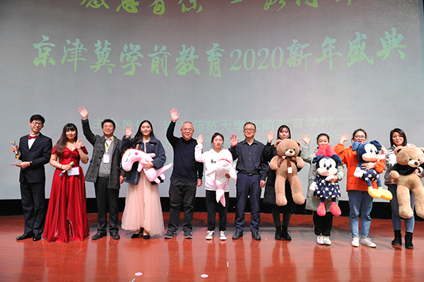 節目一等獎小.jpg