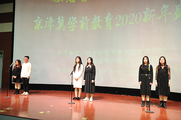 節目匆匆那年31小.jpg