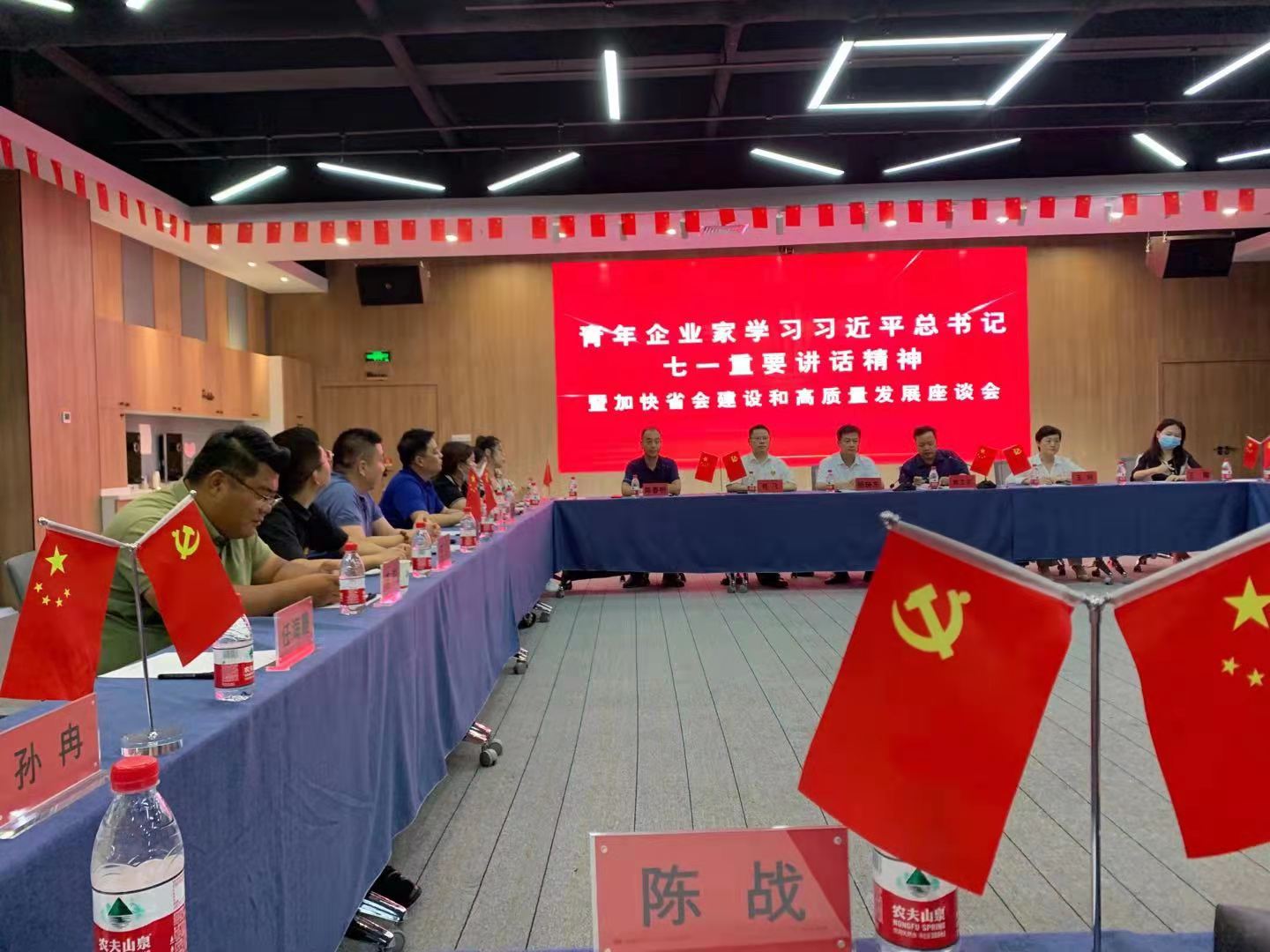 Մ(hu )1.jpg