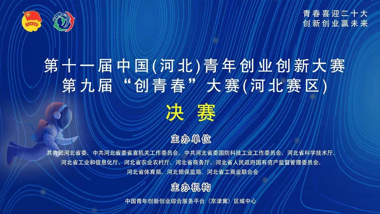 (chung  )ഺ1.jpg