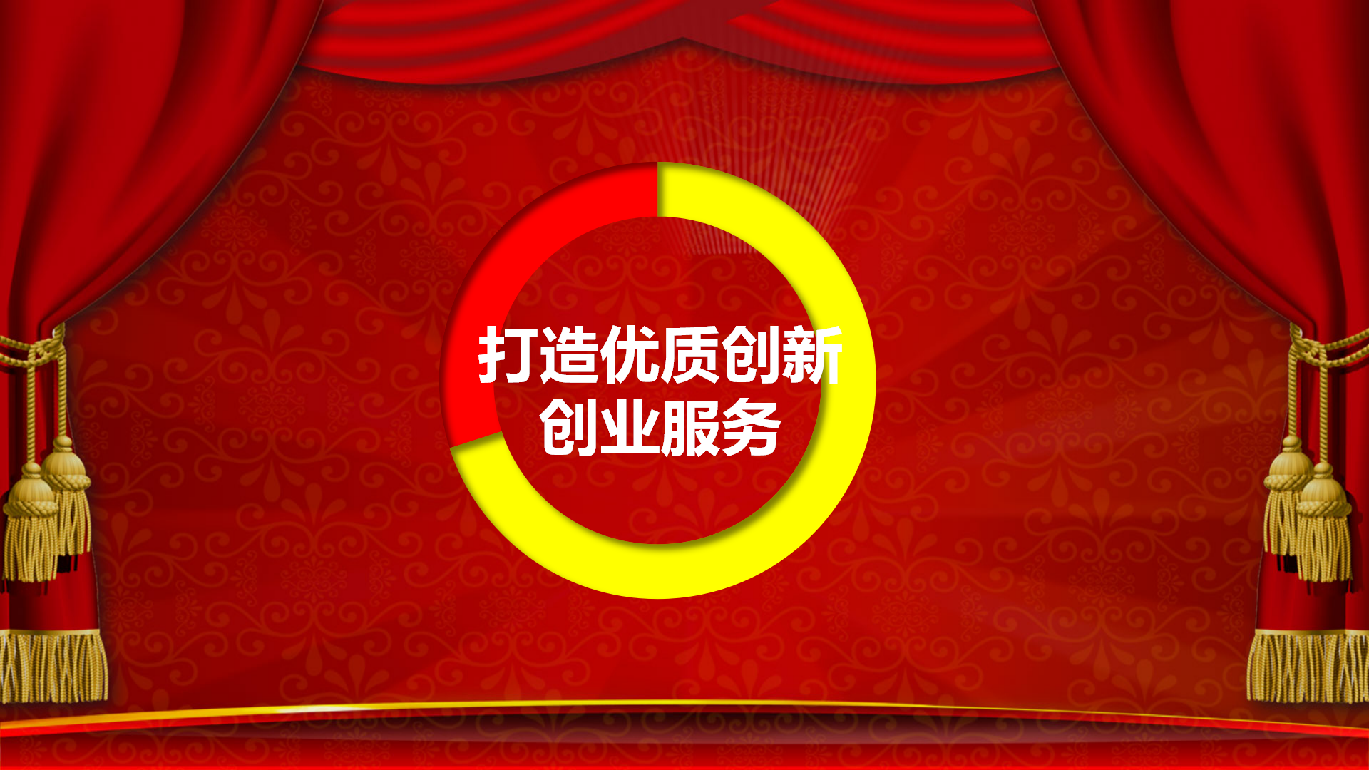 (l )(chung  )ף옷(l )2023(hu )_25.png