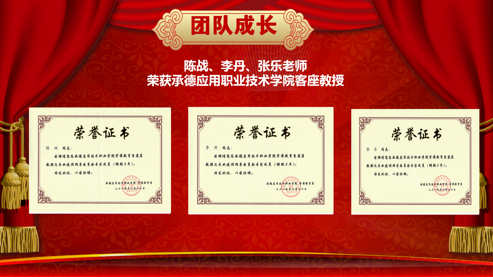 (l )(chung  )ף옷(l )2023(hu )_06.png
