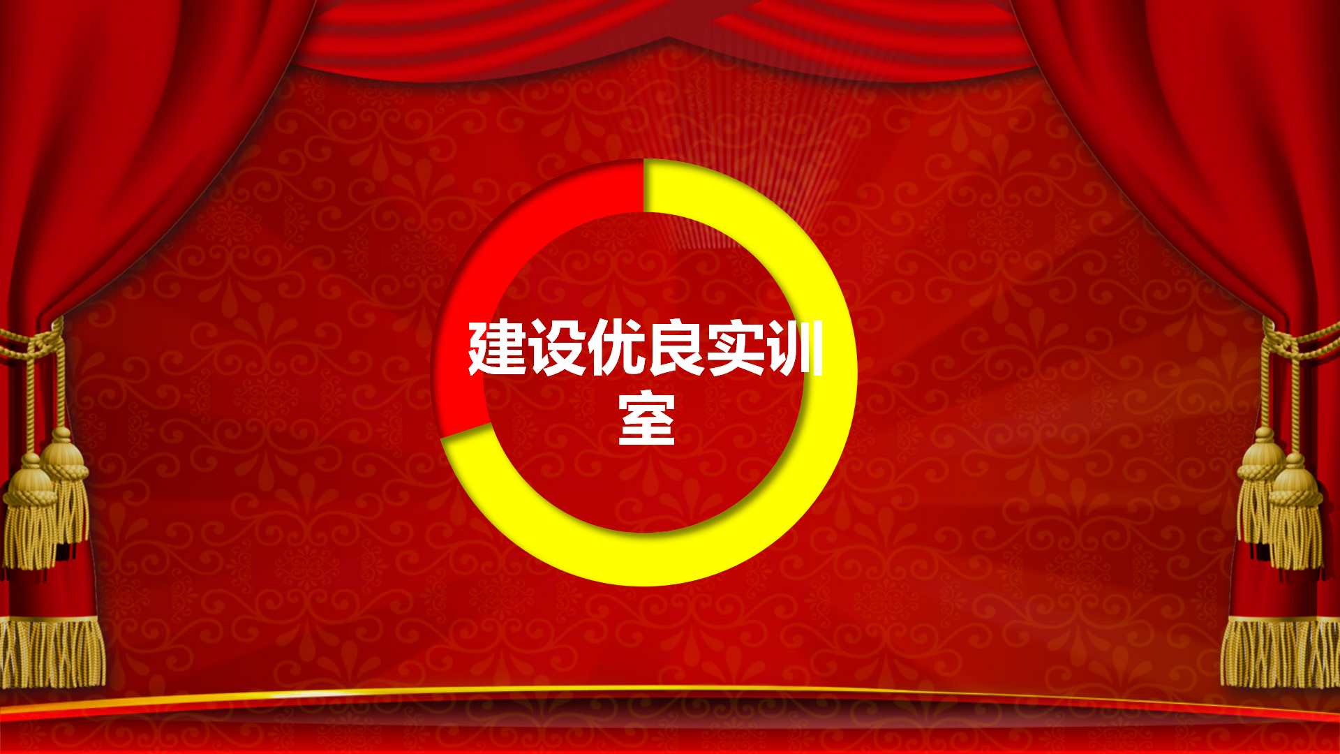 (l )(chung  )ף옷(l )2023(hu )_19.png