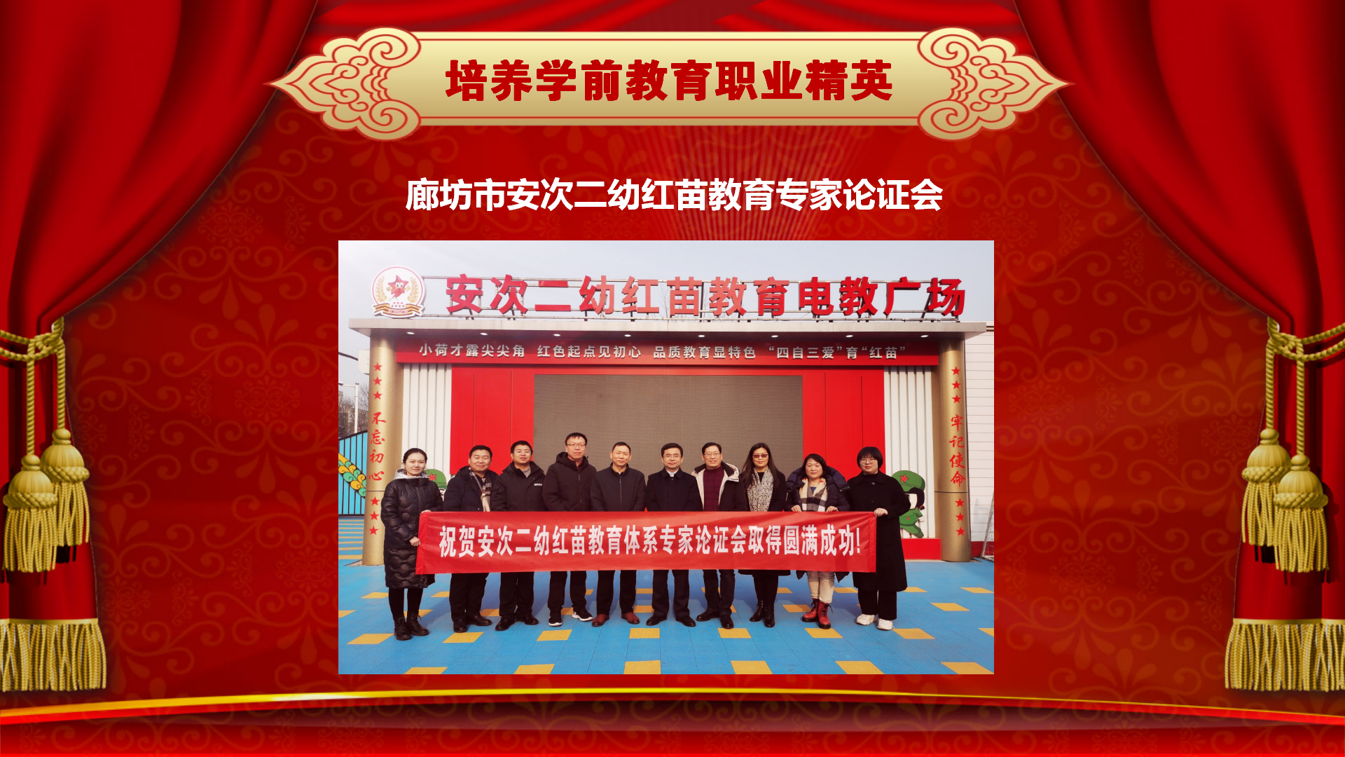 (l )(chung  )ף옷(l )2023(hu )_14.png