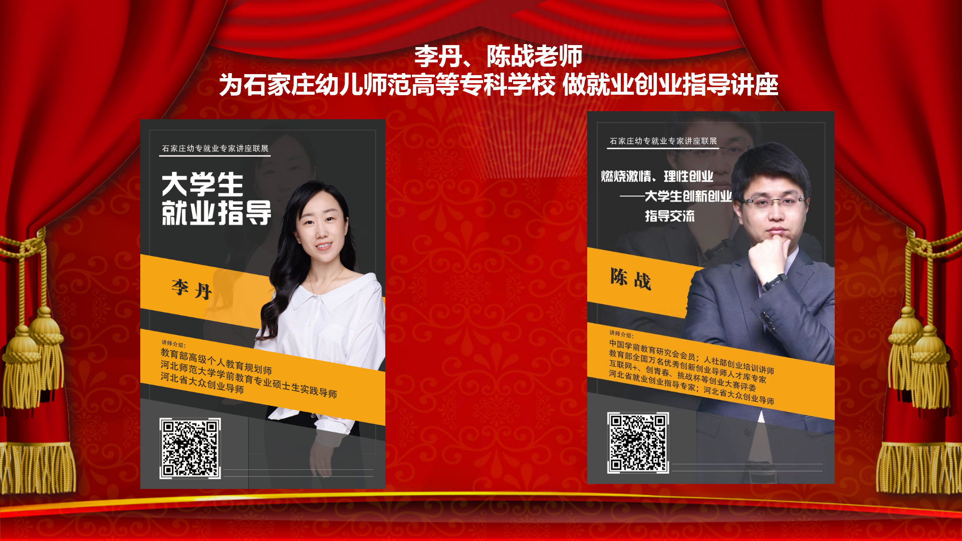 (l )(chung  )ף옷(l )2023(hu )_35.png