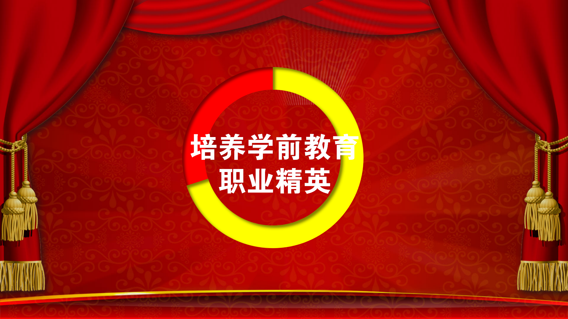 (l )(chung  )ף옷(l )2023(hu )_13.png