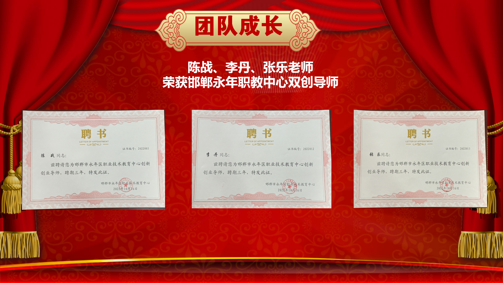 (l )(chung  )ף옷(l )2023(hu )_08.png