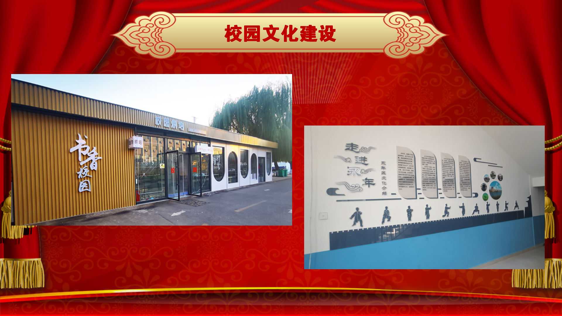 (l )(chung  )ף옷(l )2023(hu )_24.png