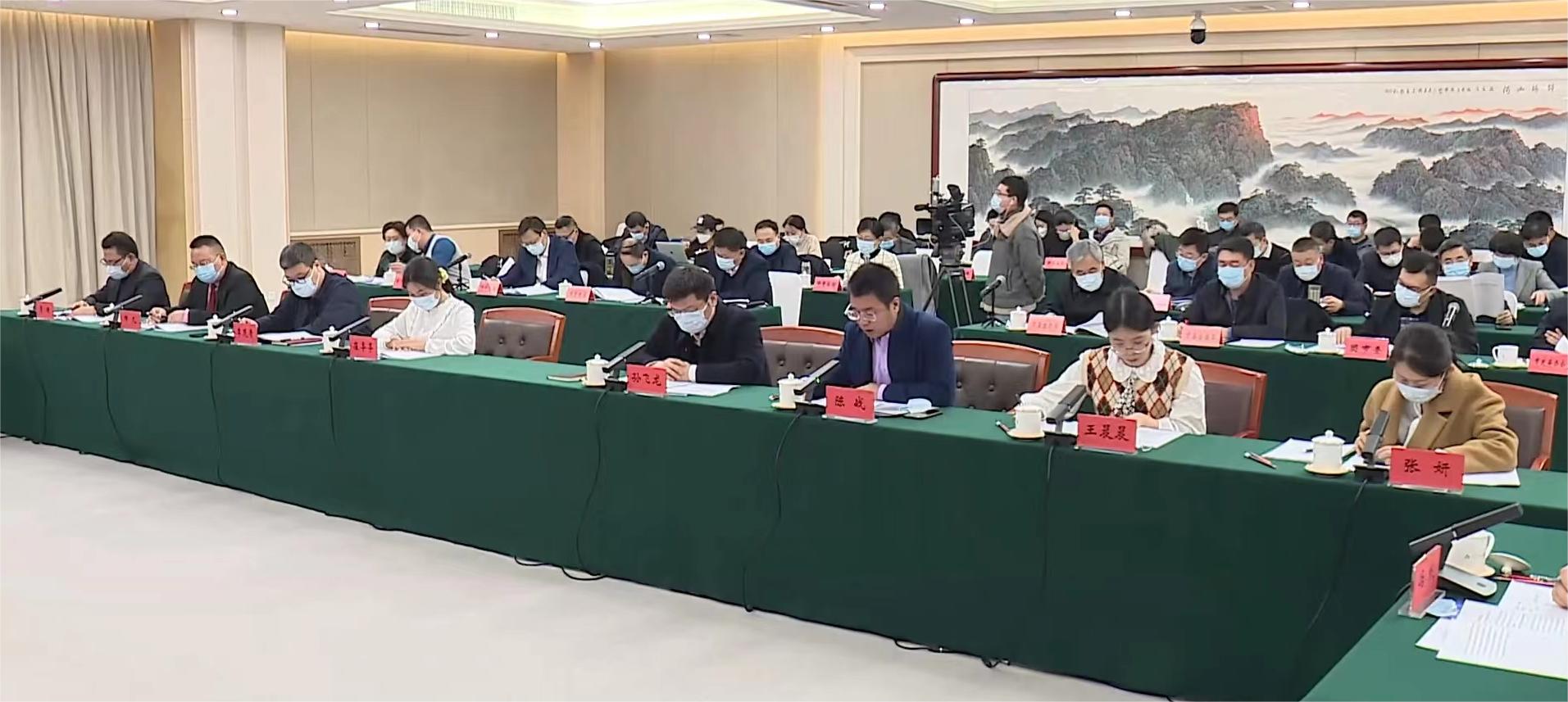懇談會(huì )2.jpg