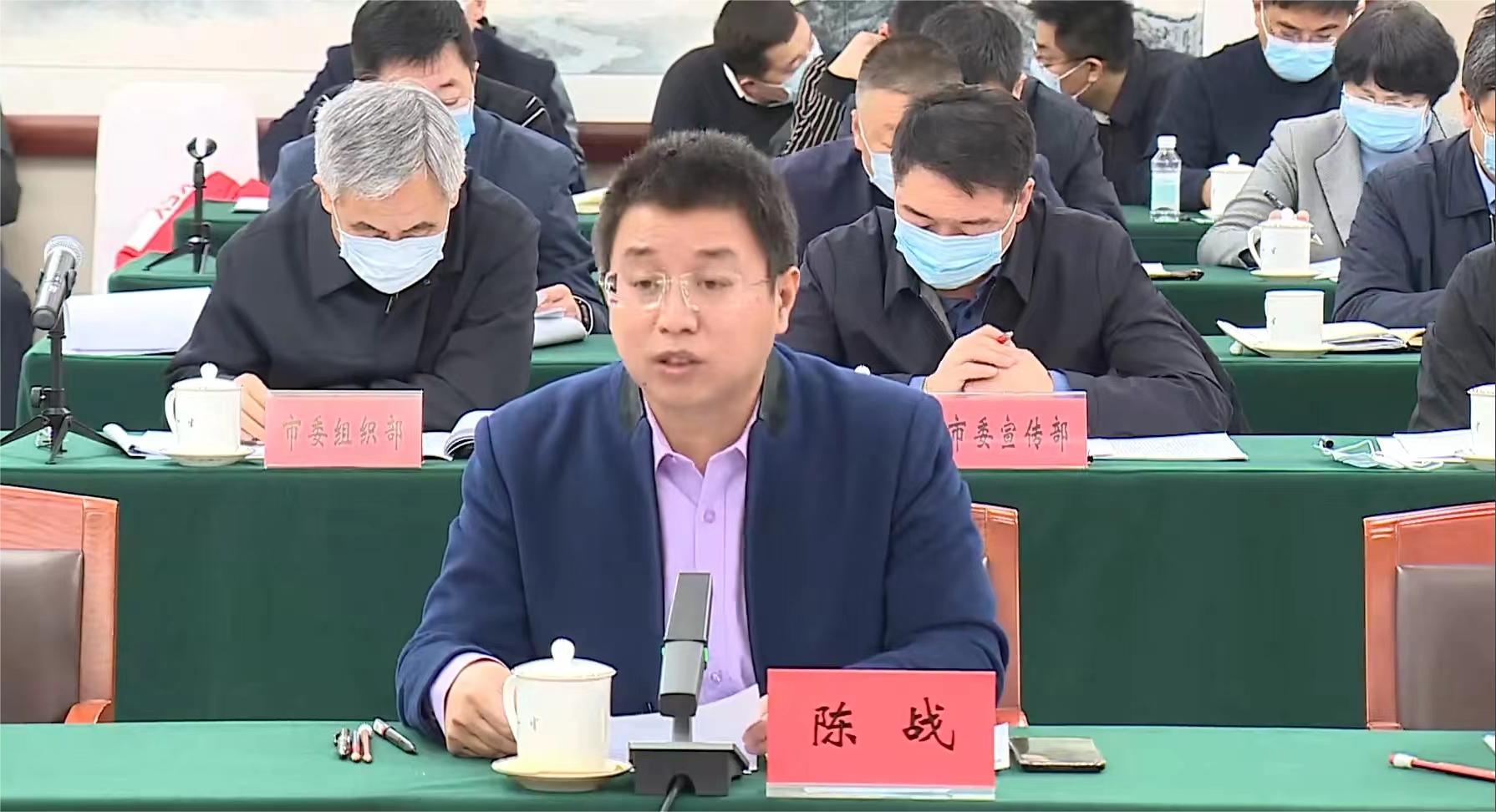 懇談會(huì )7.jpg