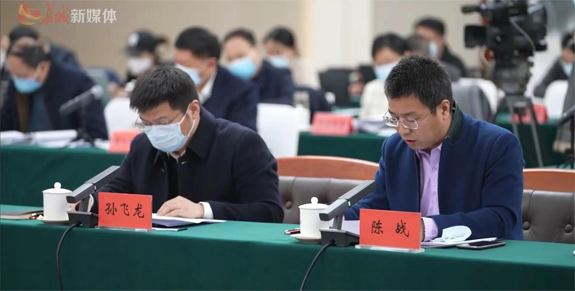懇談會(huì )5.jpg