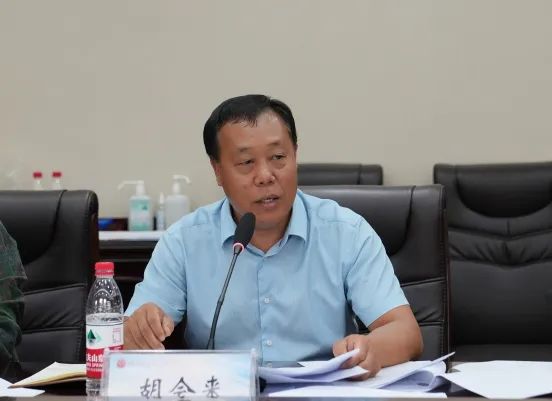 副院長(cháng)胡會(huì )來(lái)總結發(fā)言.jpg