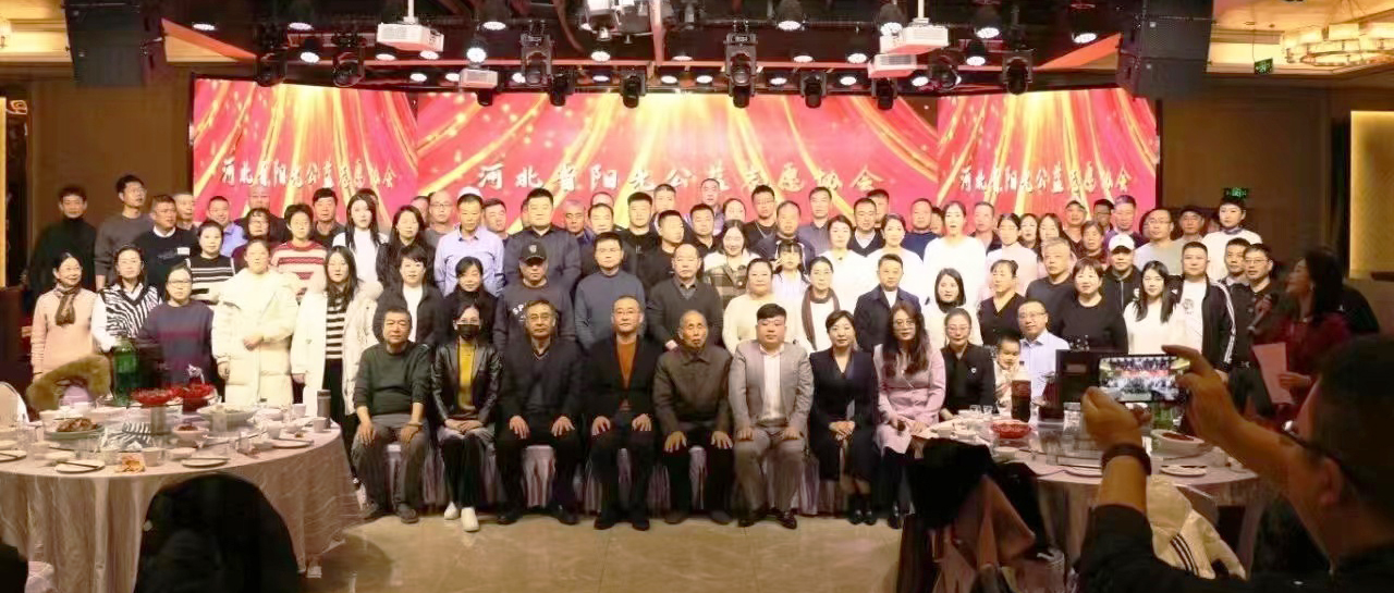 2024(hu )4 ؐ.jpg