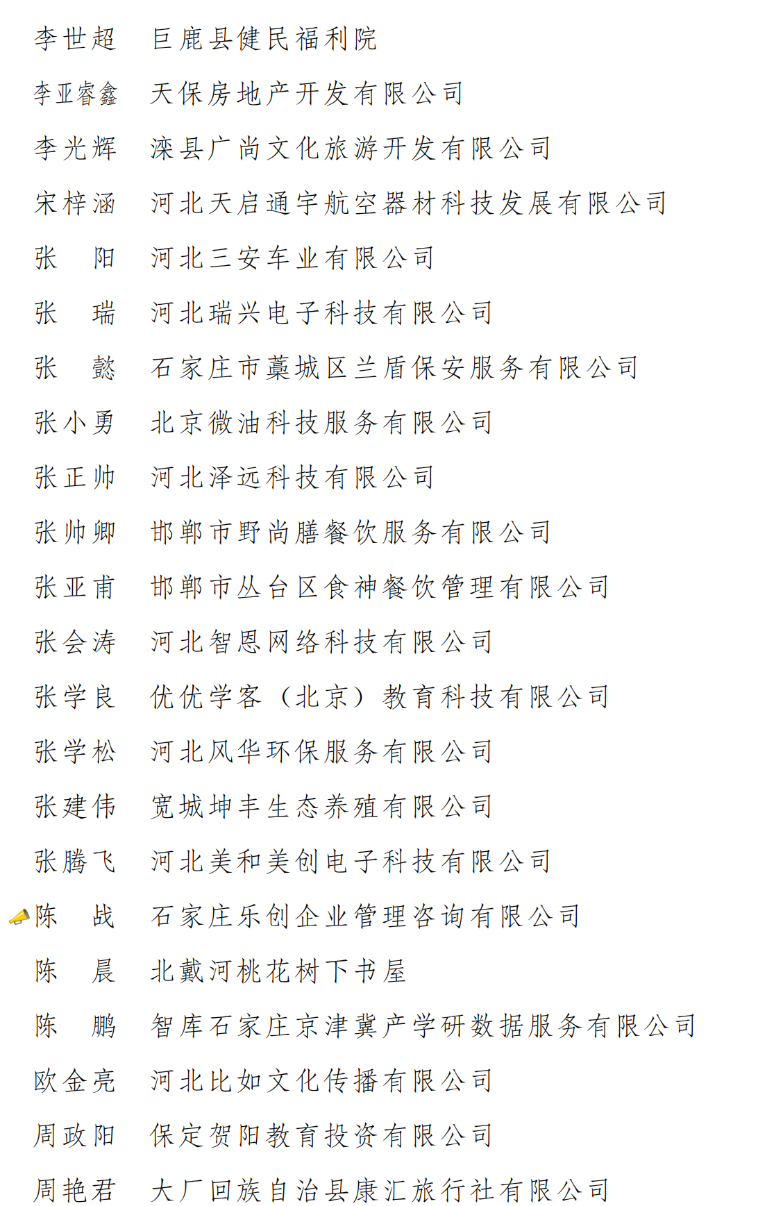 河北省青年創(chuàng )業(yè)獎表彰決定_04.png