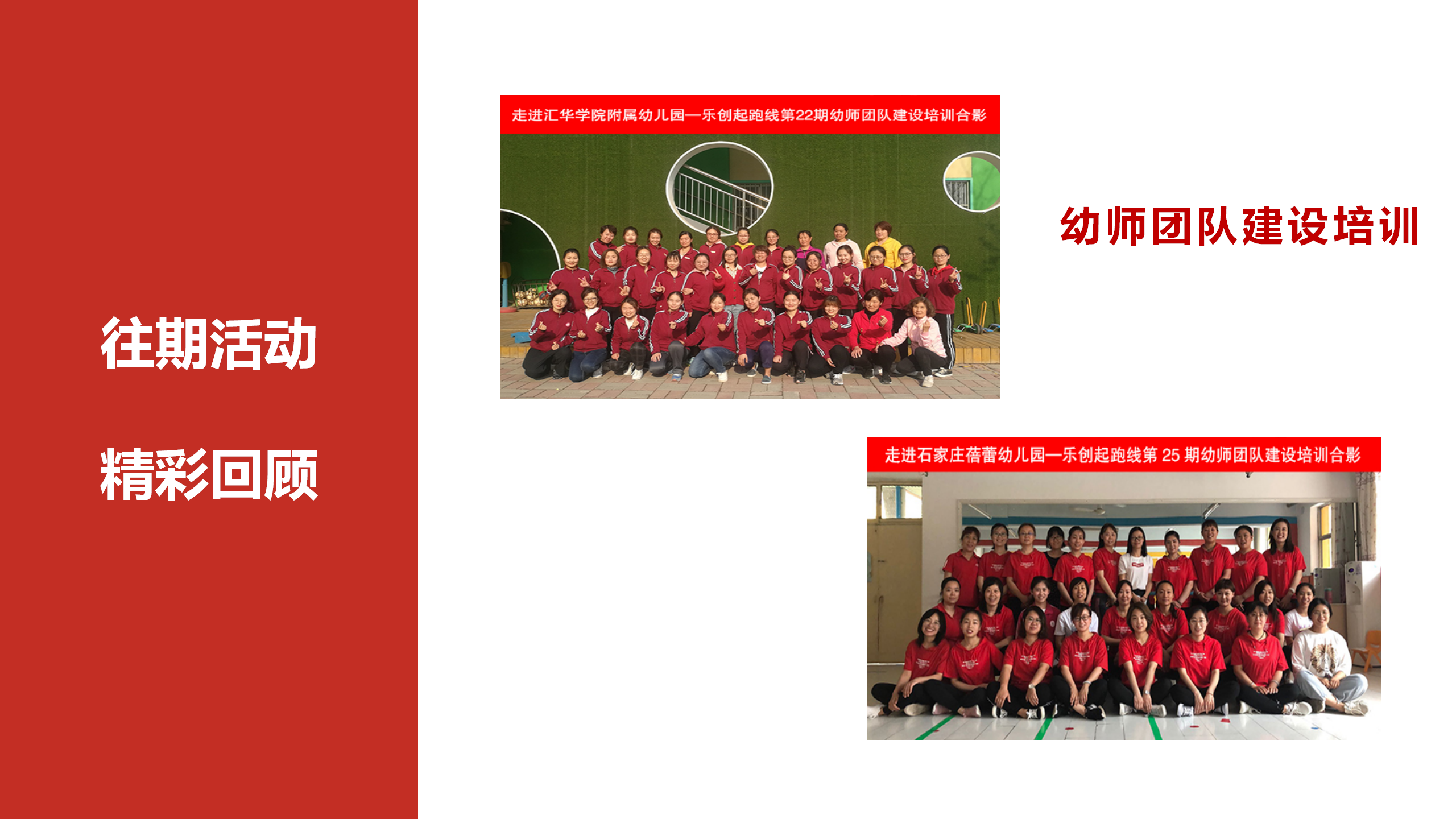 2023.2.21ڈ@L(chng)ɳ  (sh)t޸_08.png