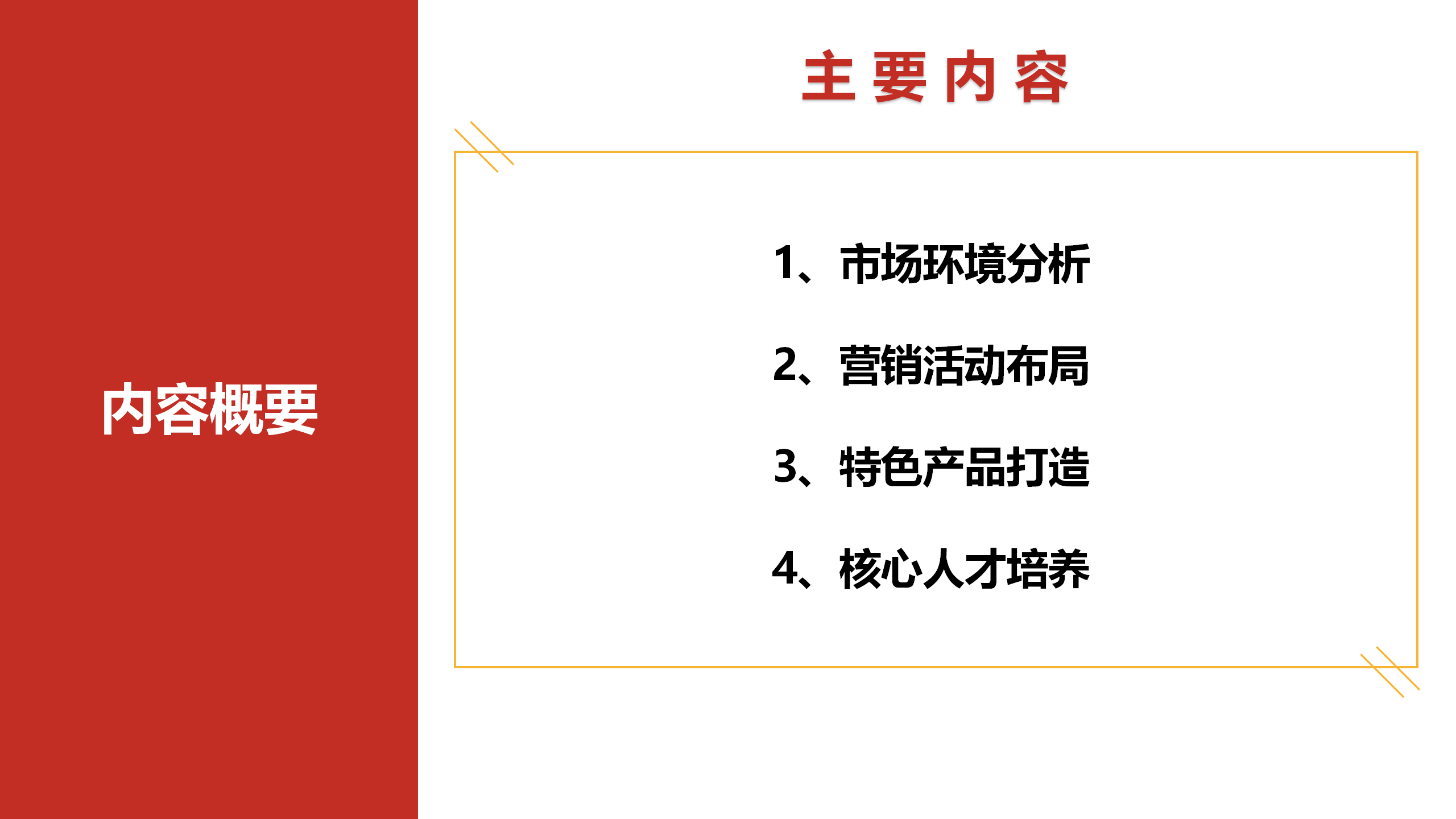 2023.2.21ڈ@L(chng)ɳ  (sh)t޸_03.png