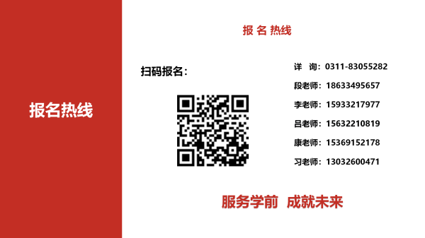 2023.3.25ڈ@L(chng)ɳɳP(pn)_10.png