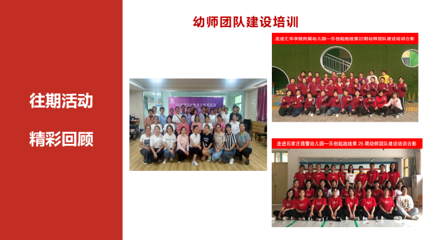 2023.3.25ڈ@L(chng)ɳɳP(pn)_07.png